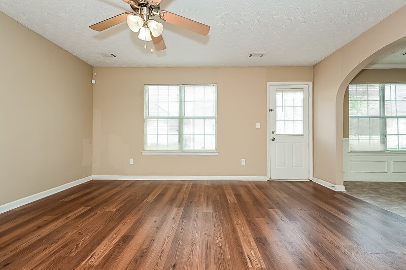 2,770/Mo, 7420 Garnet Drive Jonesboro, GA 30236 Misc View 3