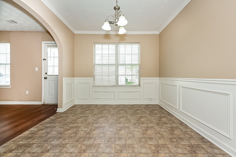 2,770/Mo, 7420 Garnet Drive Jonesboro, GA 30236 Misc View 5