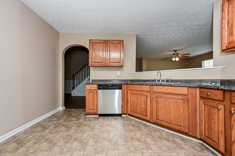 2,770/Mo, 7420 Garnet Drive Jonesboro, GA 30236 Misc View 6