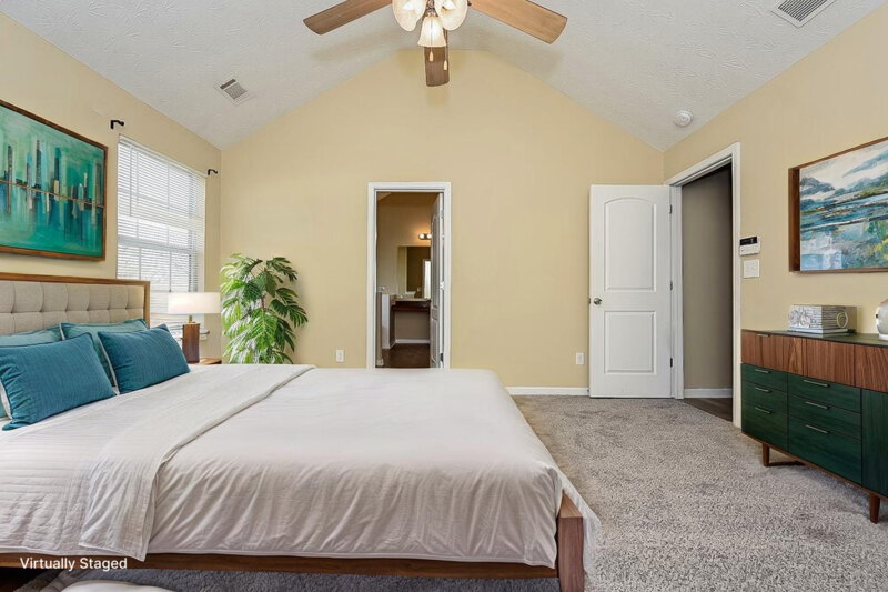 2,770/Mo, 7420 Garnet Drive Jonesboro, GA 30236 Misc View 8