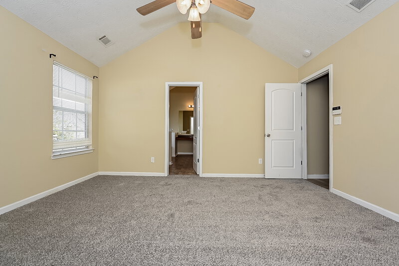 2,770/Mo, 7420 Garnet Drive Jonesboro, GA 30236 Misc View 9