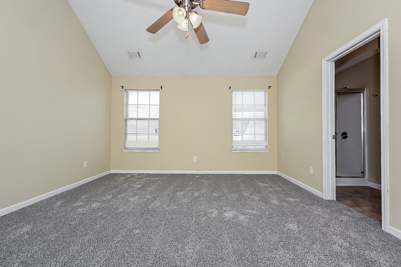 2,770/Mo, 7420 Garnet Drive Jonesboro, GA 30236 Misc View 10