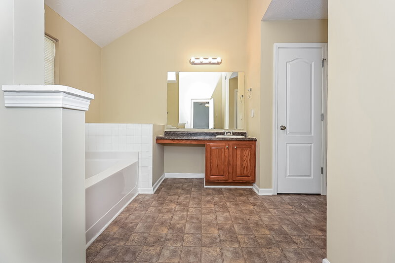 2,770/Mo, 7420 Garnet Drive Jonesboro, GA 30236 Misc View 11