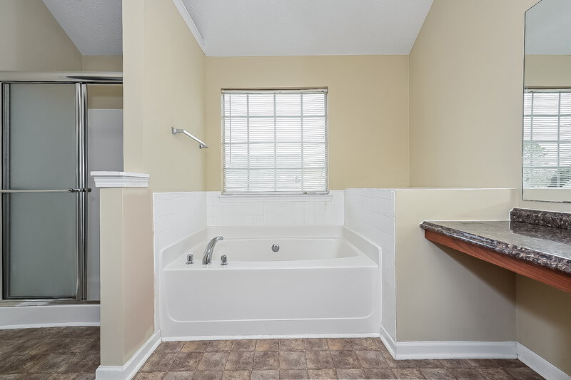 2,770/Mo, 7420 Garnet Drive Jonesboro, GA 30236 Misc View 12