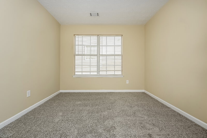 2,770/Mo, 7420 Garnet Drive Jonesboro, GA 30236 Misc View 13
