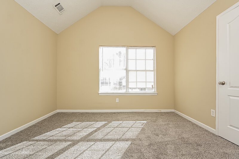 2,770/Mo, 7420 Garnet Drive Jonesboro, GA 30236 Misc View 14