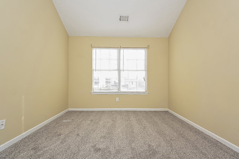 2,770/Mo, 7420 Garnet Drive Jonesboro, GA 30236 Misc View 15