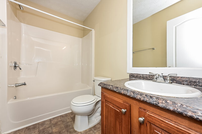 2,770/Mo, 7420 Garnet Drive Jonesboro, GA 30236 Misc View 16