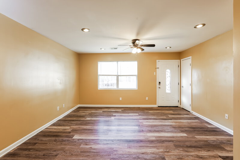 2,100/Mo, 2410 Ozark Trail SW Atlanta, GA 30331 Misc View 2