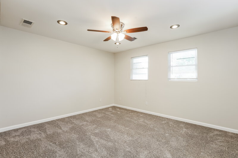 2,100/Mo, 2410 Ozark Trail SW Atlanta, GA 30331 Misc View 6