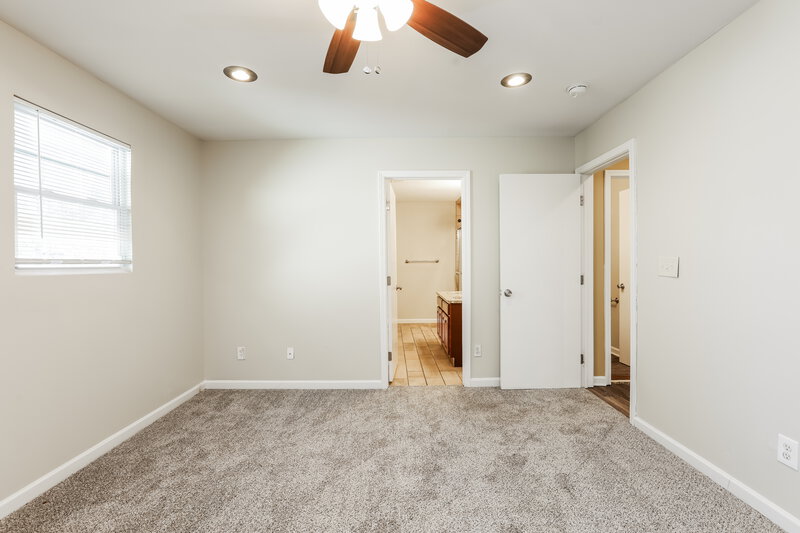 2,100/Mo, 2410 Ozark Trail SW Atlanta, GA 30331 Misc View 7