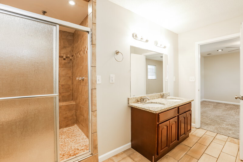 2,100/Mo, 2410 Ozark Trail SW Atlanta, GA 30331 Misc View 8
