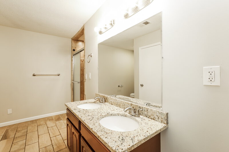 2,100/Mo, 2410 Ozark Trail SW Atlanta, GA 30331 Misc View 9