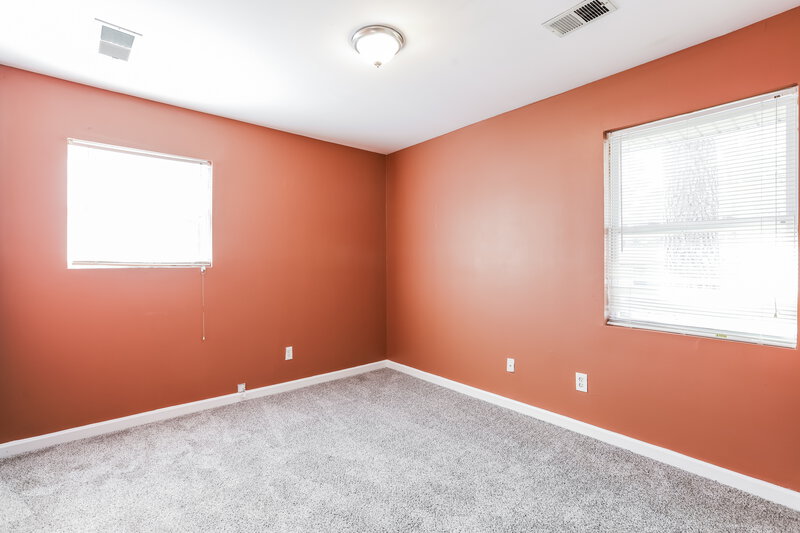 2,100/Mo, 2410 Ozark Trail SW Atlanta, GA 30331 Misc View 10