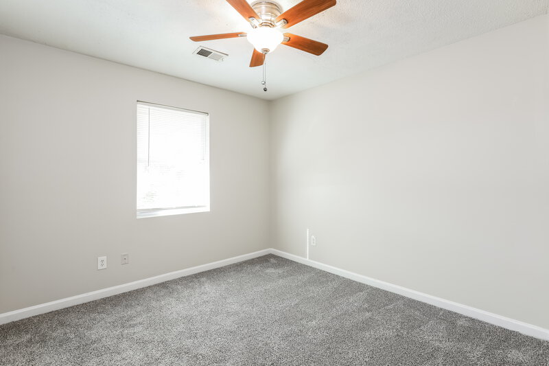 2,100/Mo, 2410 Ozark Trail SW Atlanta, GA 30331 Misc View 11