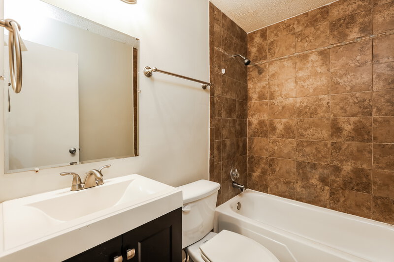 2,100/Mo, 2410 Ozark Trail SW Atlanta, GA 30331 Misc View 12