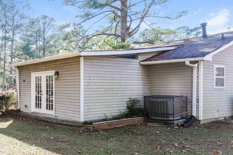 2,100/Mo, 2410 Ozark Trail SW Atlanta, GA 30331 Misc View 13