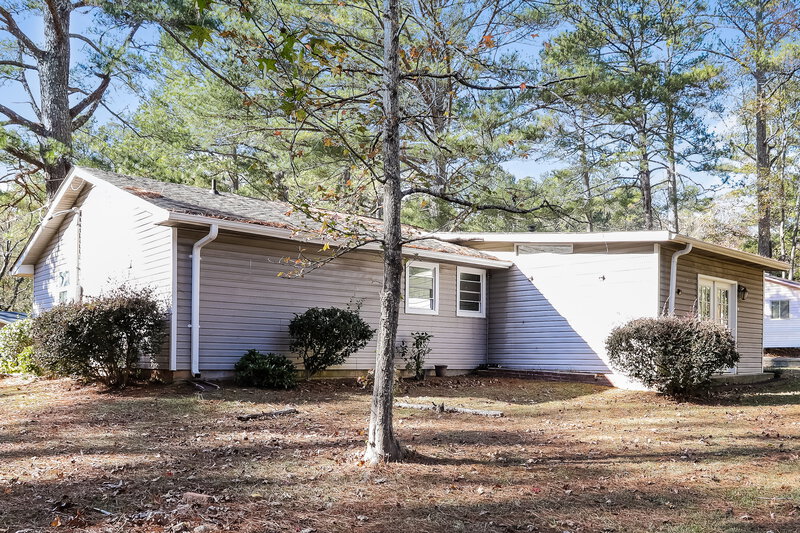 2,100/Mo, 2410 Ozark Trail SW Atlanta, GA 30331 Misc View 14