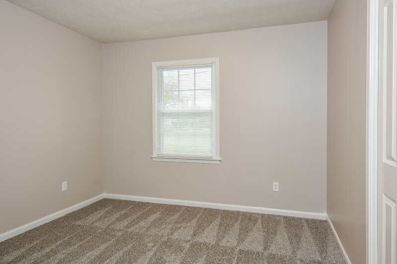 1,600/Mo, 131 Ann Trail Powder Springs, GA 30127 Bedroom View