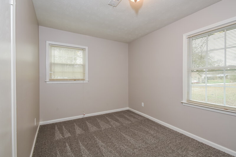 1,600/Mo, 131 Ann Trail Powder Springs, GA 30127 Bedroom View 2