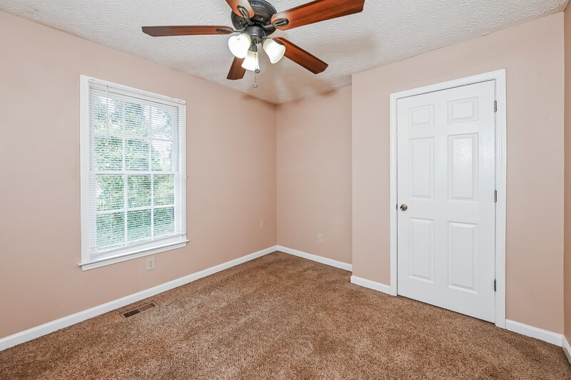 2,350/Mo, 2128 Blue Martin Court Lawrenceville, GA 30044 Bedroom View