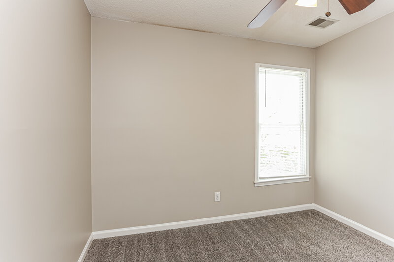 2,375/Mo, 460 Heathgate Drive Lawrenceville, GA 30044 Bedroom View