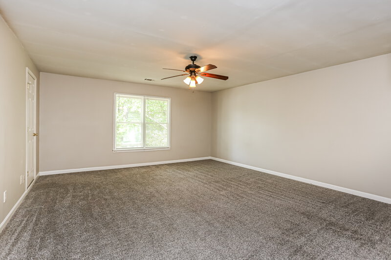 2,375/Mo, 460 Heathgate Drive Lawrenceville, GA 30044 Bedroom View 2