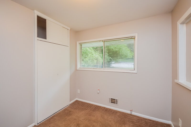 1,775/Mo, 1515 Malibu Court Decatur, GA 30035 Bedroom View