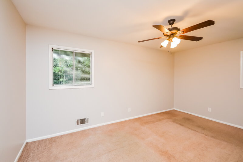 1,775/Mo, 1515 Malibu Court Decatur, GA 30035 Bedroom View 4