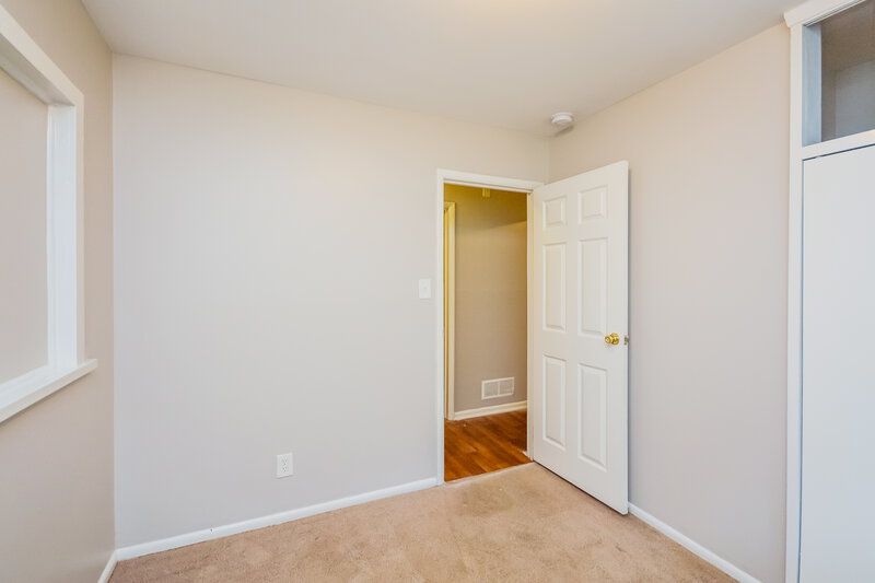 1,775/Mo, 1515 Malibu Court Decatur, GA 30035 Bedroom View 5