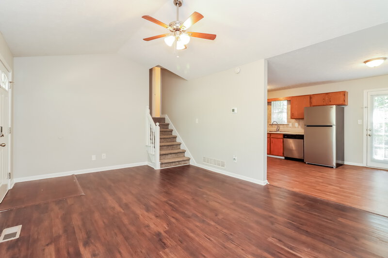 1,665/Mo, 23 Elberta Terrace Douglasville, GA 30134 Misc View 2