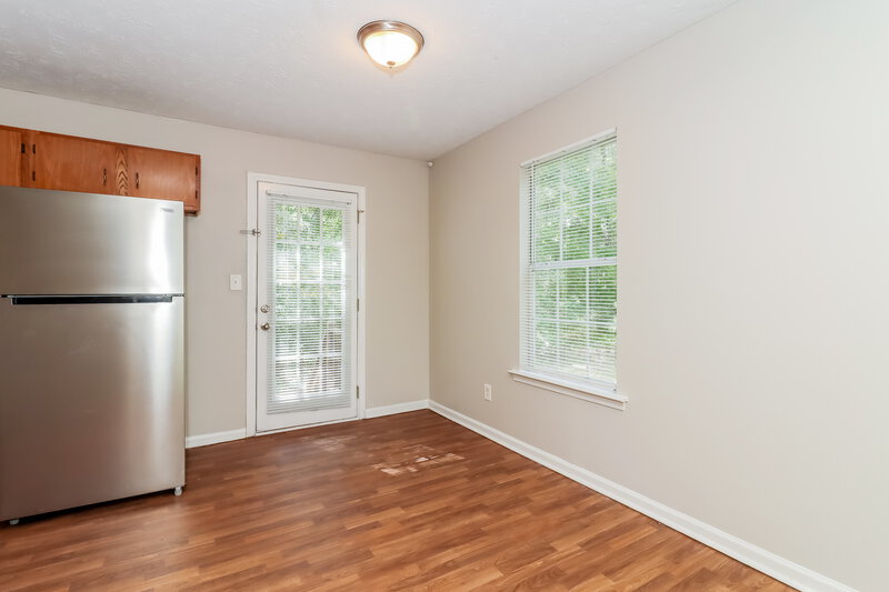 1,665/Mo, 23 Elberta Terrace Douglasville, GA 30134 Misc View 3