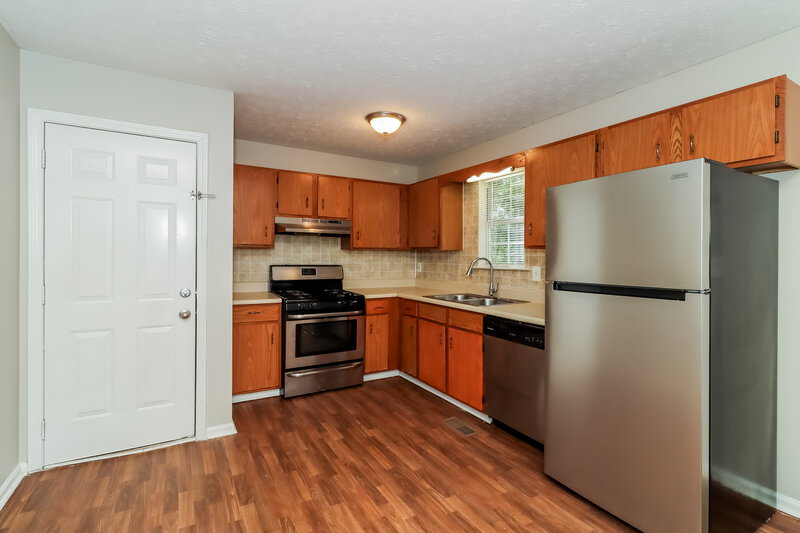 1,665/Mo, 23 Elberta Terrace Douglasville, GA 30134 Misc View 4