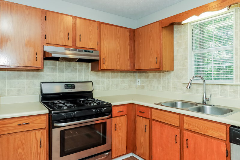 1,665/Mo, 23 Elberta Terrace Douglasville, GA 30134 Misc View 5