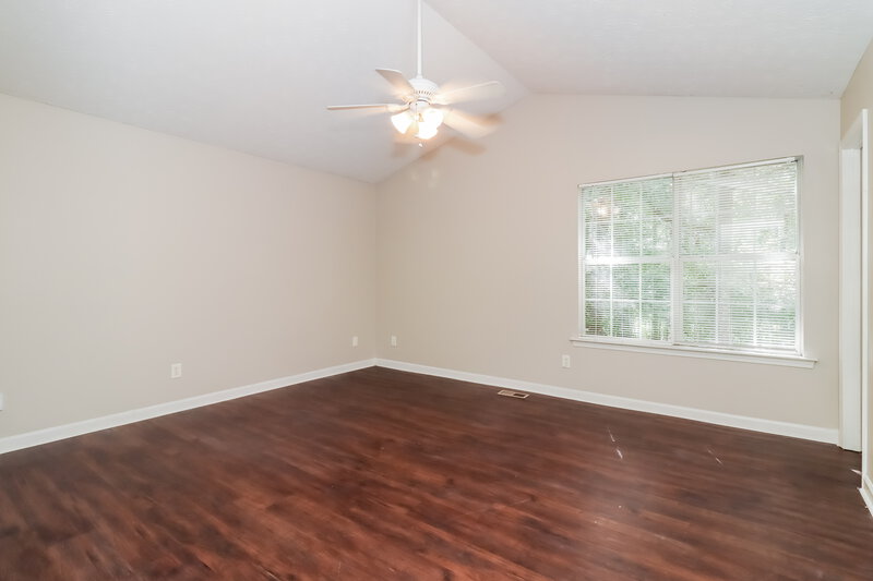 1,665/Mo, 23 Elberta Terrace Douglasville, GA 30134 Misc View 6