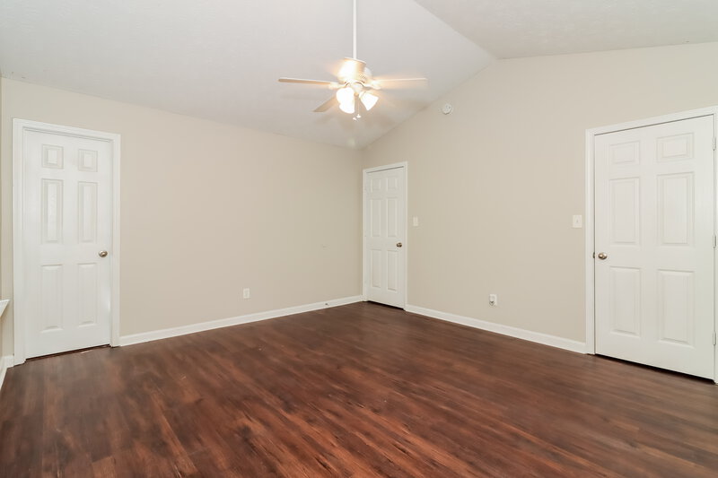 1,665/Mo, 23 Elberta Terrace Douglasville, GA 30134 Misc View 7