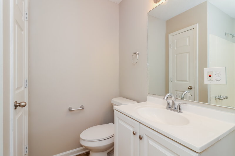 1,665/Mo, 23 Elberta Terrace Douglasville, GA 30134 Misc View 8