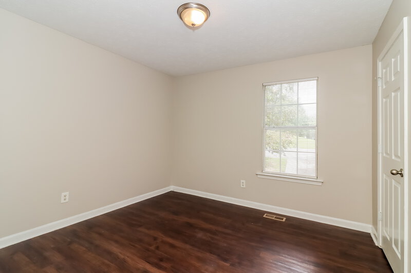 1,665/Mo, 23 Elberta Terrace Douglasville, GA 30134 Misc View 9