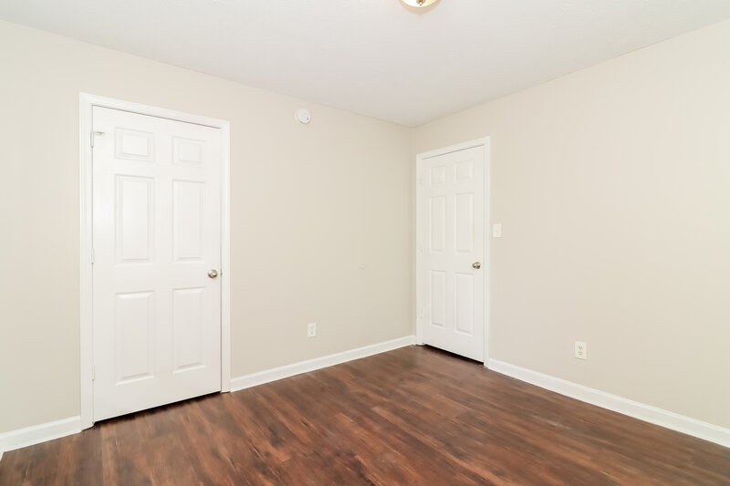 1,665/Mo, 23 Elberta Terrace Douglasville, GA 30134 Misc View 10