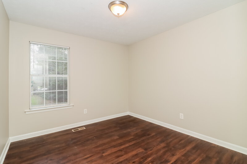 1,665/Mo, 23 Elberta Terrace Douglasville, GA 30134 Misc View 11