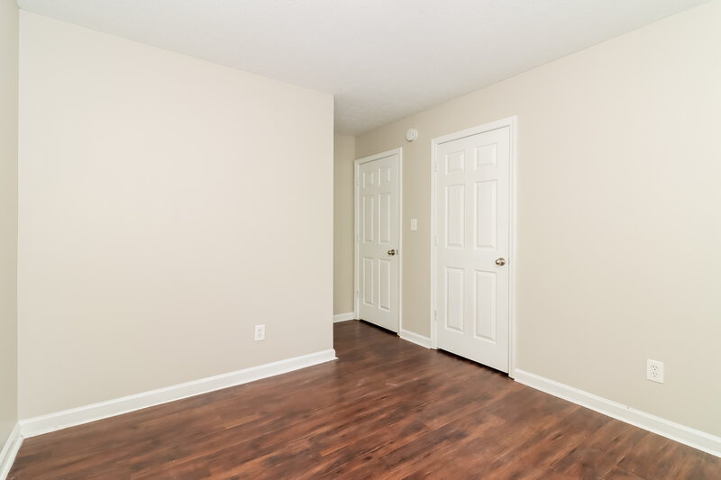 1,665/Mo, 23 Elberta Terrace Douglasville, GA 30134 Misc View 12