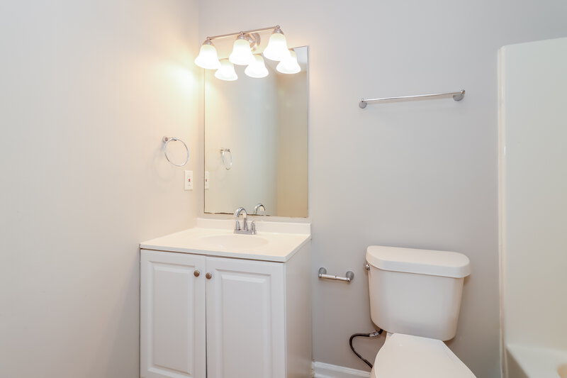 1,665/Mo, 23 Elberta Terrace Douglasville, GA 30134 Misc View 13