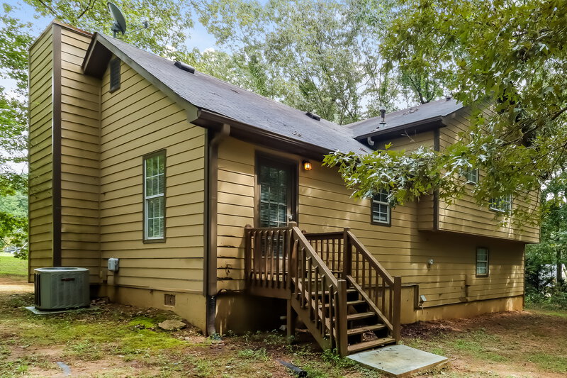 1,665/Mo, 23 Elberta Terrace Douglasville, GA 30134 Misc View 14