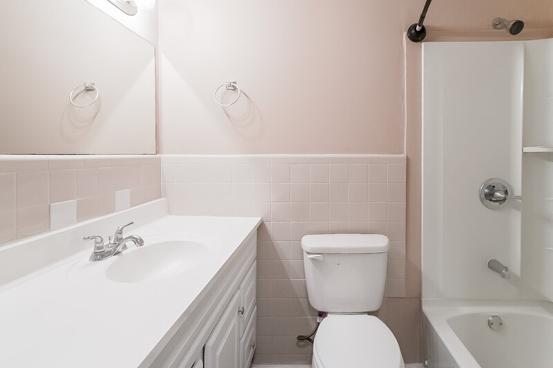 1,430/Mo, 99 Sleepy Hollow Trail Powder Springs, GA 30127 Bedroom View 2