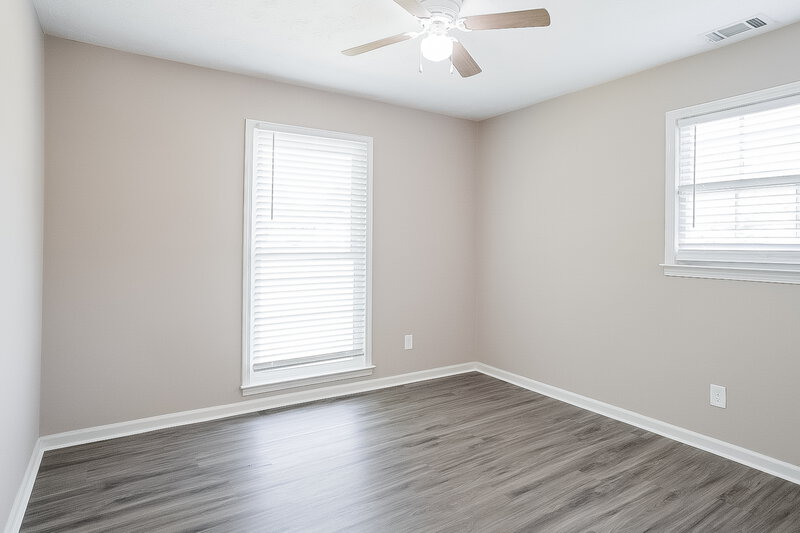 1,430/Mo, 99 Sleepy Hollow Trail Powder Springs, GA 30127 Bedroom View 4