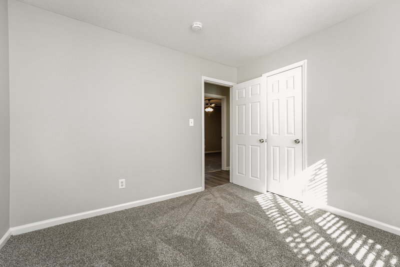 1,800/Mo, 6155 Marbut Farms Chase Lithonia, GA 30058 Bedroom View 2