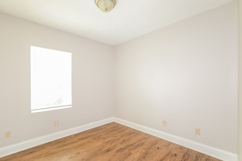 2,440/Mo, 6262 Creekford Lane Lithonia, GA 30058 Bedroom View 2