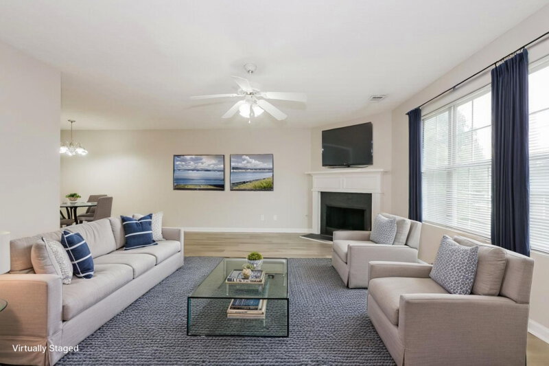 1,795/Mo, 1974 Oak Terrace Drive SE Atlanta, GA 30316 Misc View 3