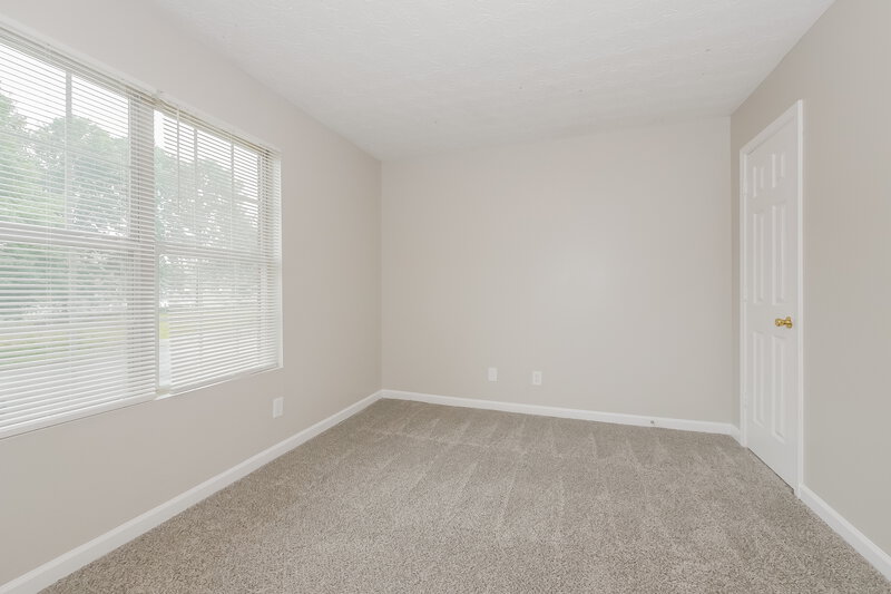2,640/Mo, 1974 Oak Terrace Drive SE Atlanta, GA 30316 Bedroom View