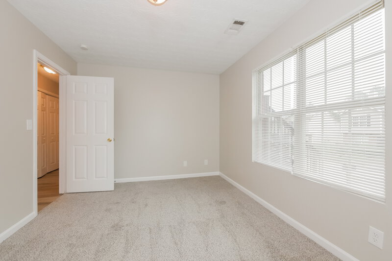 2,640/Mo, 1974 Oak Terrace Drive SE Atlanta, GA 30316 Bedroom View 2